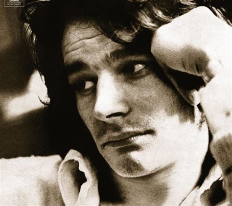 review colin blunstone of the zombies releases timeless one year and that same year