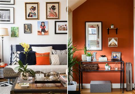 7 Hot Tips For Creating Beautiful Eclectic Interior Design Eclectic