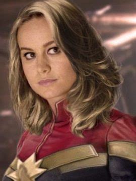 Brie Larson Deepfake Porn Videos Celebrity Deepfake Porn Videos