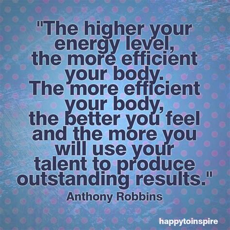 Energy Quotes Quotesgram