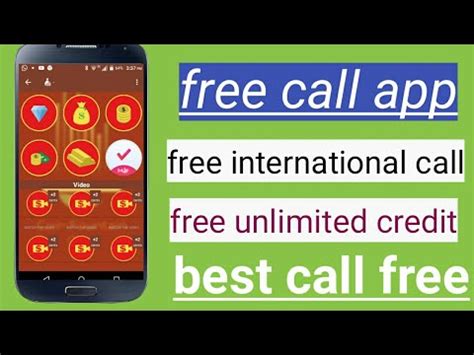 Our video online chat service is free to use and. free call international,free call bangladesh,free call ...