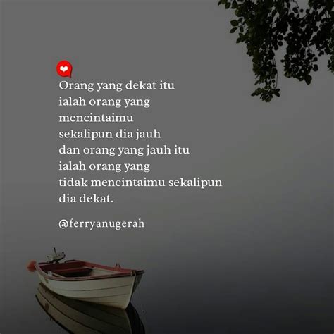 Quotes Bijak Tentang Cinta : Kata Kata Bijak Tentang Makrab - Www