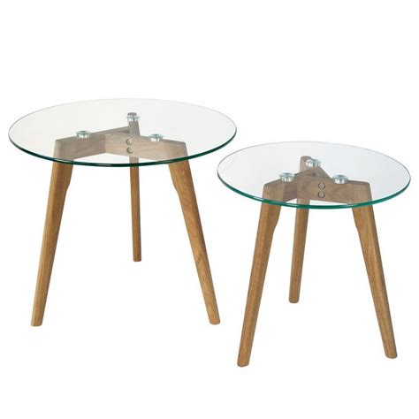 Couchtisch klein glas kleiner couchtisch holz klein raum hohenverstellbar glas, astructure couchtisch klein glas department, couchtisch glas klein garderobe kleinmöbel, couchtisch mit. Homestyle4u Beistelltisch, Couchtisch Glas Rund | OTTO