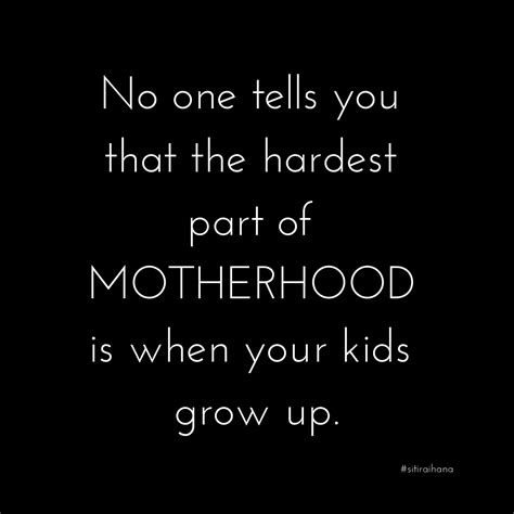 Quotes About Your Child Growing Up ~ Quote Of Daily