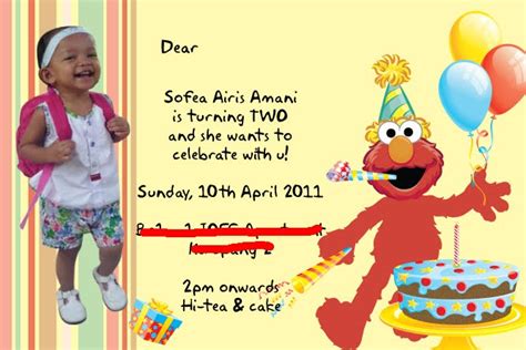 All You Can Print: April 2011