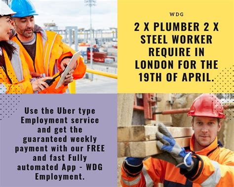 Best Money for construction workers , Decided your own hourly pay rate