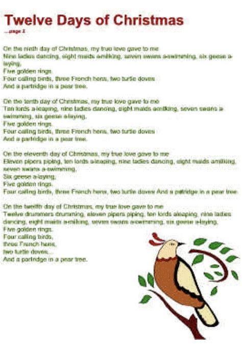 Pin By Rhonda Martin On Christmas Christmas Lyrics Christmas Songs