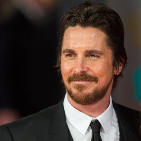 43 Christian Bale Hd Photo Collection And Wallpaper Download