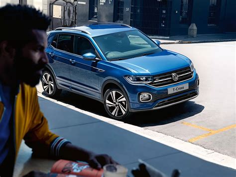 Tap into the wisdom of our partner community and. We Connect Go App | Upington Volkswagen