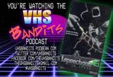 VHS Bandits Ep Leprechaun InSpace SMC Free Download Borrow And Streaming Internet Archive