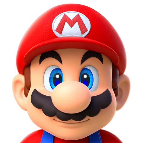 Mario Games Play Free Online Mario Games On Friv 2