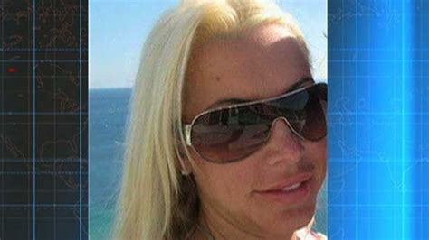 Update On Missing Woman In Aruba Fox News Video