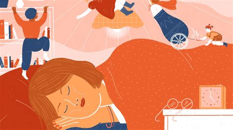 ‘dad Naps For Everyone The New York Times