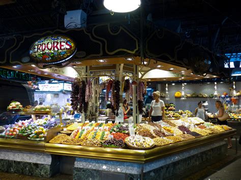 Veg gulati is famous for its north indian cuisine. Like a Local: The 8 Best Vegetarian Restaurants in Barcelona
