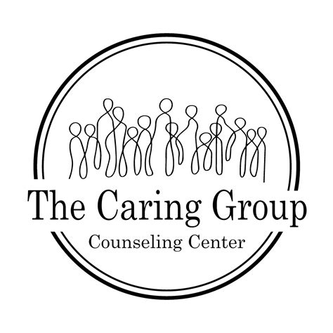 The Caring Group Counseling Center Women’s Therapy in Walnut Creek and