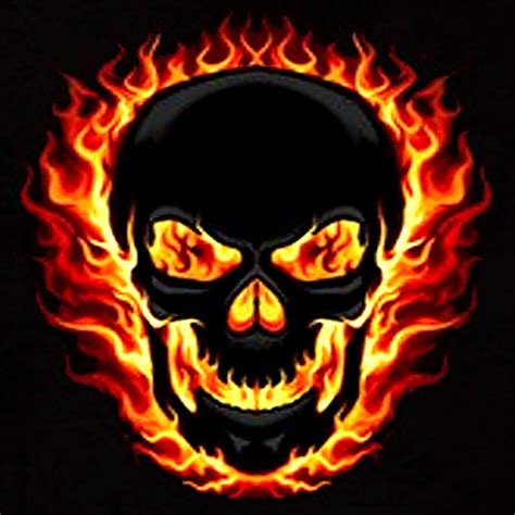 Maybe you would like to learn more about one of these? Imágenes de calaveras | Imágenes
