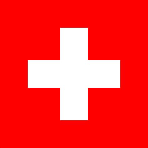 Search and download free hd switzerland png images with transparent background online from lovepik.com. Swiss Football Team PNG Transparent Swiss Football Team ...