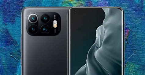 Compare xiaomi mi 11 ultra prices from popular stores. Xiaomi Mi 11 Ultra pode ser a surpresa que os fãs tanto ...