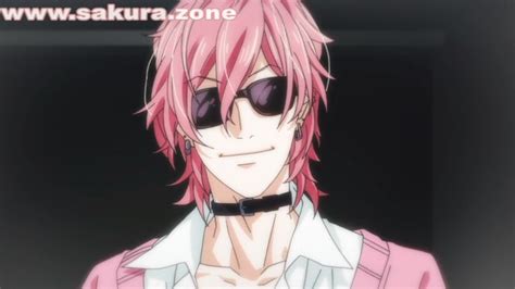 Click on the character's picture below to call up their profile. Pin by 裕 on Yarichin | Anime guys, Anime, Yuri