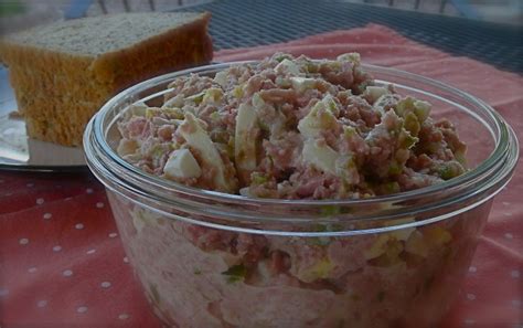 Maybe you would like to learn more about one of these? Sandwich Spread Recipe - Food.com