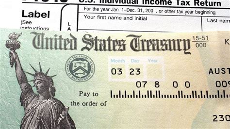Michigan Tries This Unique Way To Stop Tax Refund Fraud Id Theft