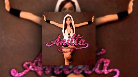 Anitta Cd Youtube