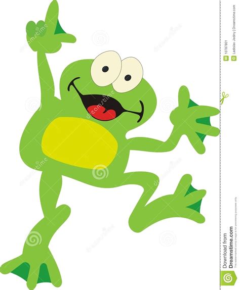 Jumping Frog Clipart 10 Free Cliparts Download Images On Clipground 2023