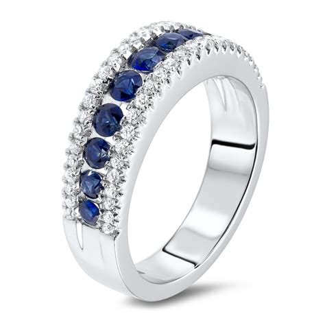 Download Jewellery Ring File Hq Png Image Freepngimg