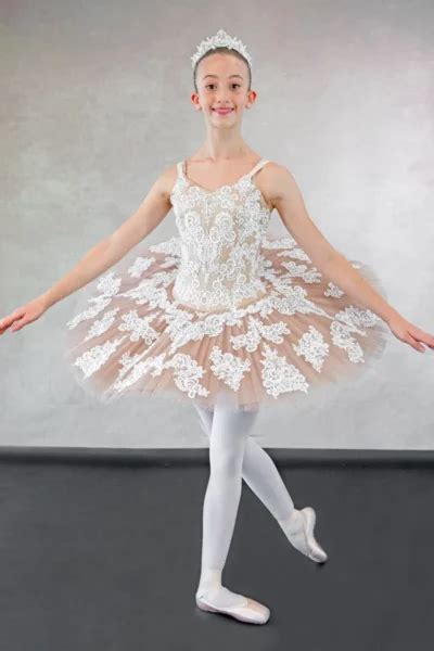 Tutus Archives Page 5 Of 23 Tutu For You