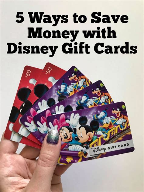The gift code is conveniently emailed directly to your recipient on the date you choose. Disney travel agent, save money at Disney, Disney dining ...