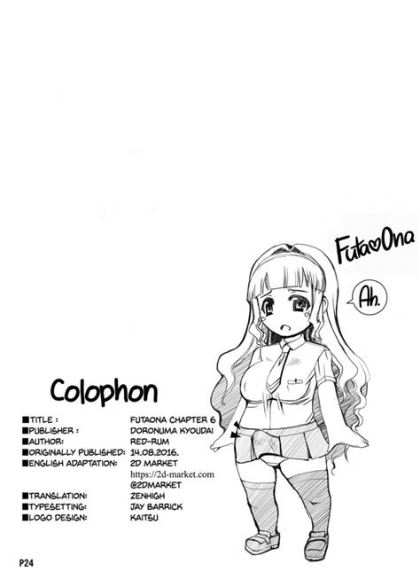 A Certain Futanari Girl’s Masturbation Diary Chapter 6 Read Webtoon 18
