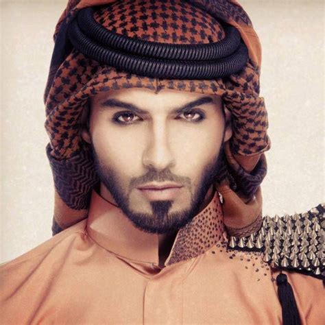 Omar Borkan Al Gala Middle Eastern Men Handsome Men Beautiful Men