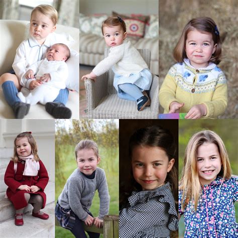 Born at the neues palais in potsdam , she was the second child and eldest daughter of prince frederick of prussia , a member of the house of hohenzollern who. Christin Zi on Twitter in 2021 | Princess charlotte ...