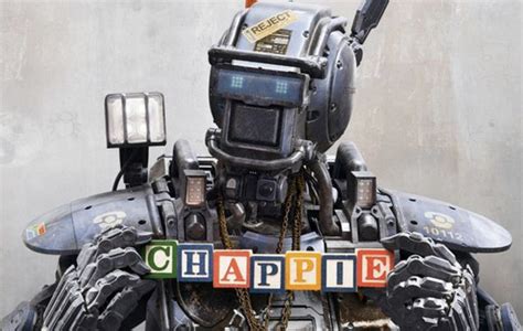 While hanging out with his son, eric, and testing his new electric bike at his home in malibu, california, the agt judge reportedly fell and broke his back. What Movies Come Out This Weekend? Chappie and Unfinished ...
