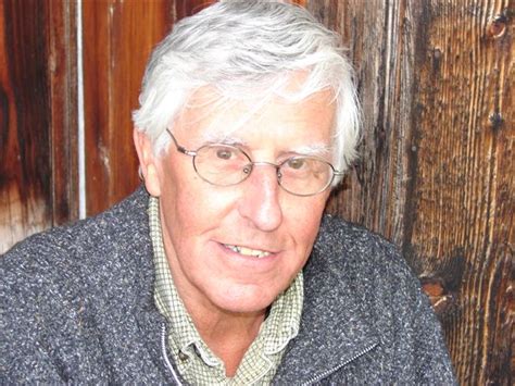 See more of jung von matt on facebook. Peter von Matt - Wikipedia