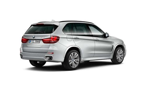 Start here to discover how much people are paying, what's for sale, trims, specs, and a lot more! BMW X5 40d M Package - Привиа