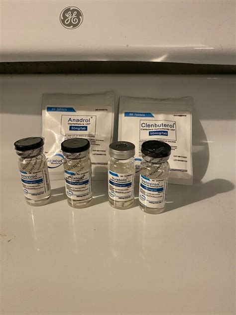 Medicus Research Reviews Steroid Lab Reviews Northern Lifters