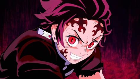 Demon Slayer Season 3 Release Schedule How Many Episodes Are There