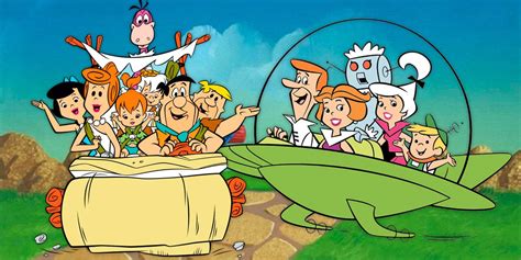 The Jetsons Wallpapers Wallpapers The Best Porn Website