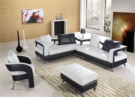 El minimalismo no es sólo una forma de decorar. Pensando en comprar muebles para la sala? - Taringa!