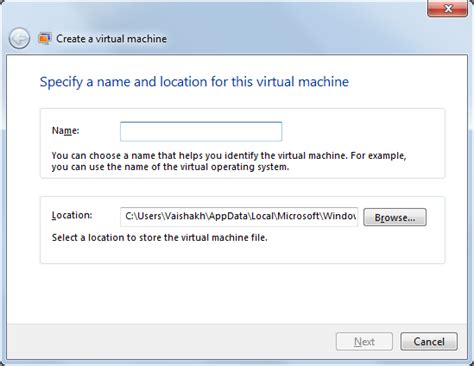 Windows Virtual Pc Latest Version Get Best Windows Software
