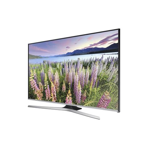 Samsung 32″ Led Smart Tv Ue32j5505 Entraxno