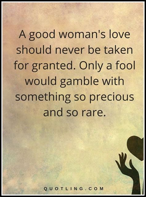 What Is A Good Woman Quotes Ariane Jewell