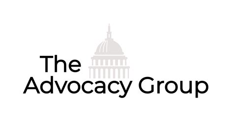 The Advocacy Group