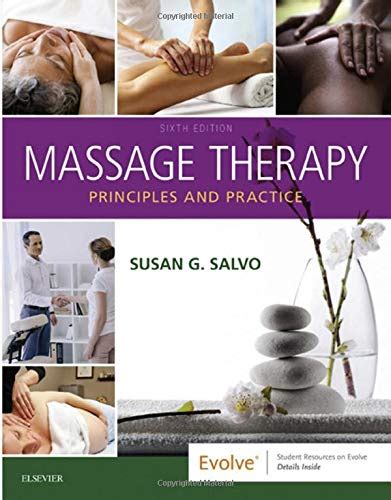 [ download ][ pdf ] massage therapy principles and practice pdf epub outstanding ebook