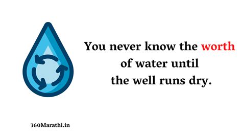 25 Best Save Water Slogans That Rhyme Slogan On Save Water Images