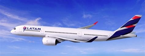Latam airlines reservations with alternative airlines. Latam cancela la venta a bordo y lanza críticas a su ...