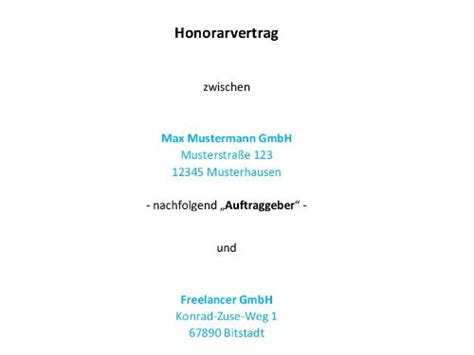 Schriftliche vereinbarungen sind verträge oder zusätzliche vereinbarungen zu verträgen, die du für die verschiedensten fälle. Vereinbarung Zwischen Zwei Personen Muster : Vereinbarung Zwischen Zwei Personen Muster Die ...