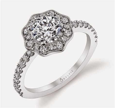 Very Expensive Big Diamond Wedding Ring Engagement For Women Model