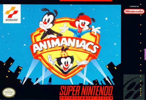 Un argumento sublime acompañado por una más que estupenda jugabilidad que nos dejan con una aventura inolvidable, pese a su enorme dificultad en ciertos momentos. Los Mejores Juegos De Super Nintendo (No Links) - Taringa!